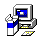 Descargar MacStat 2.5